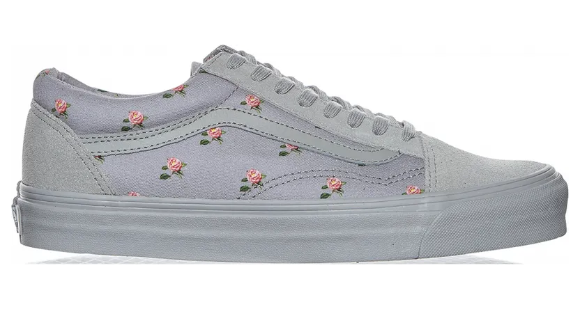 vans-old-skool VA36C8NTJ