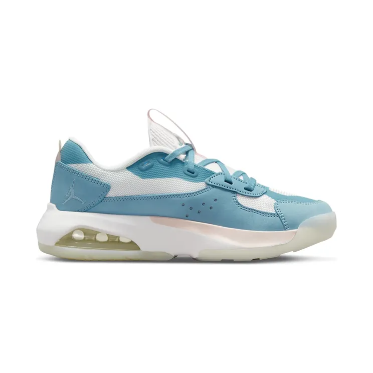 air-jordan-20 DH7381-146