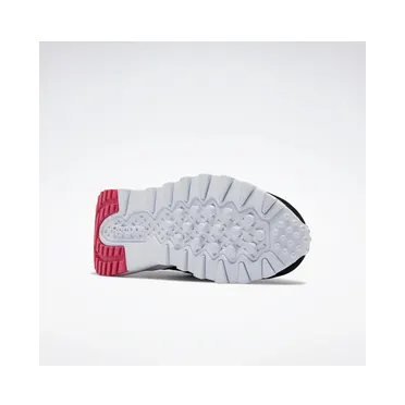 reebok-classic-leather GZ7396