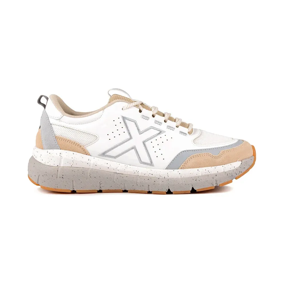Munich Kava 29 Shoes 4175029_42