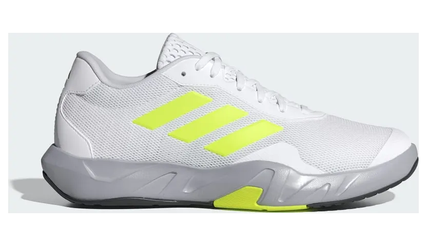 Adidas Amplimove ID8638