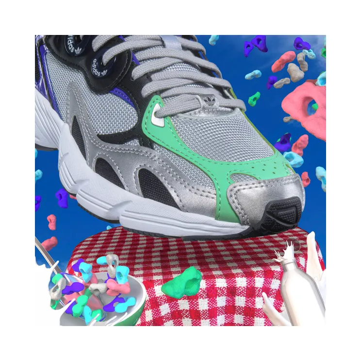adidas-astir GY1121