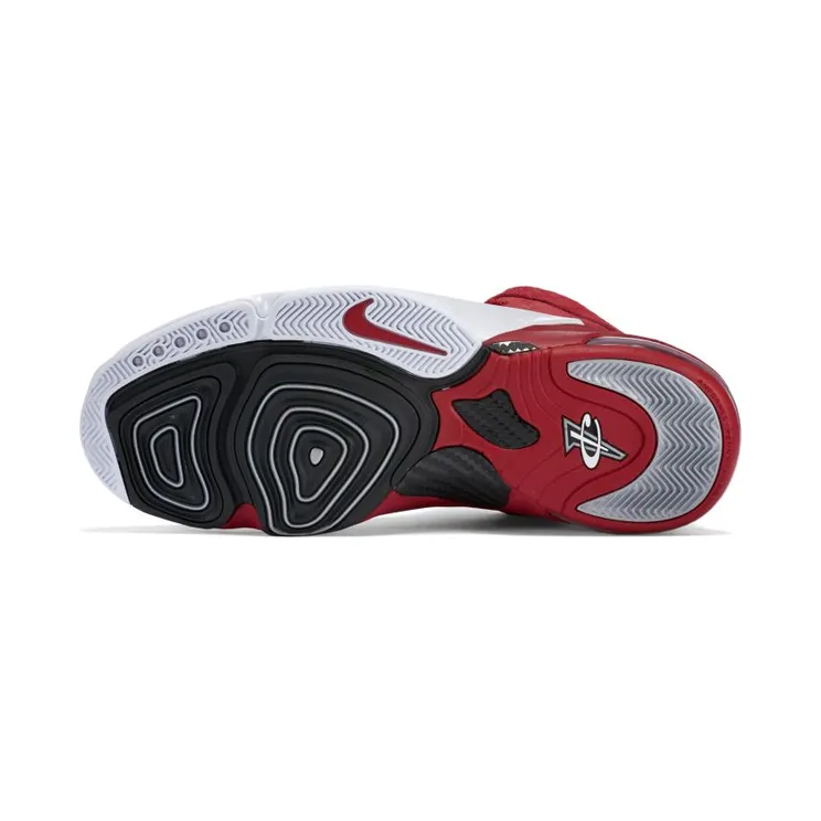 nike-air-penny 749629-600