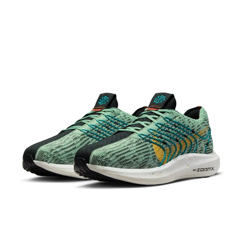 Nike Pegasus Turbo Next Nature 5 Borough Tour (DZ4850-300)