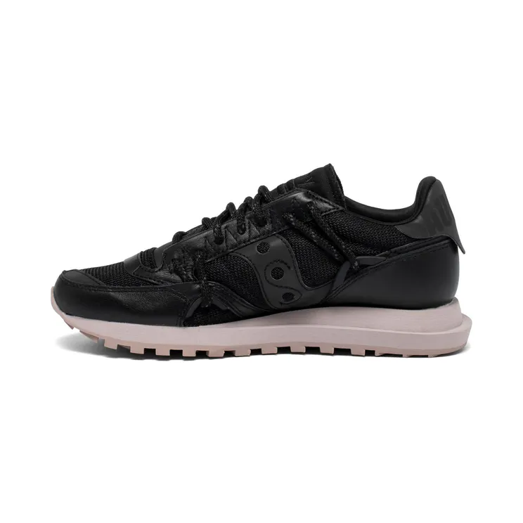 saucony-jazz S70528-2