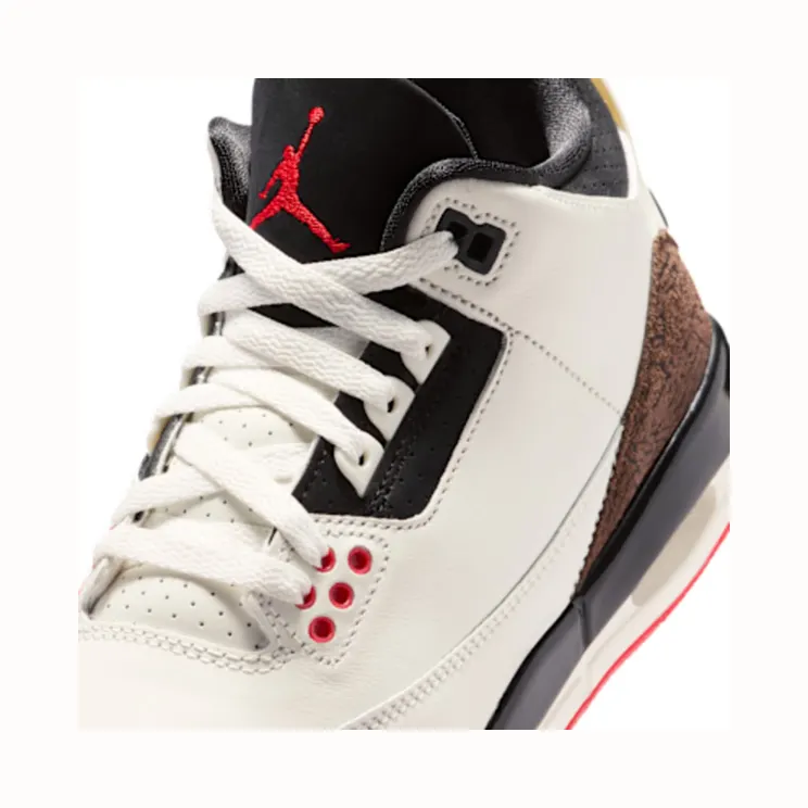 air-jordan-3 DM0967-103