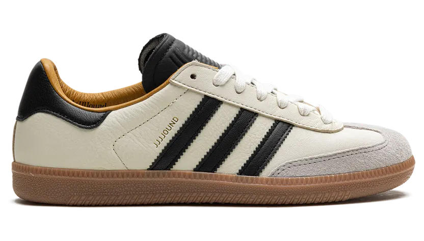 adidas-samba ID8708