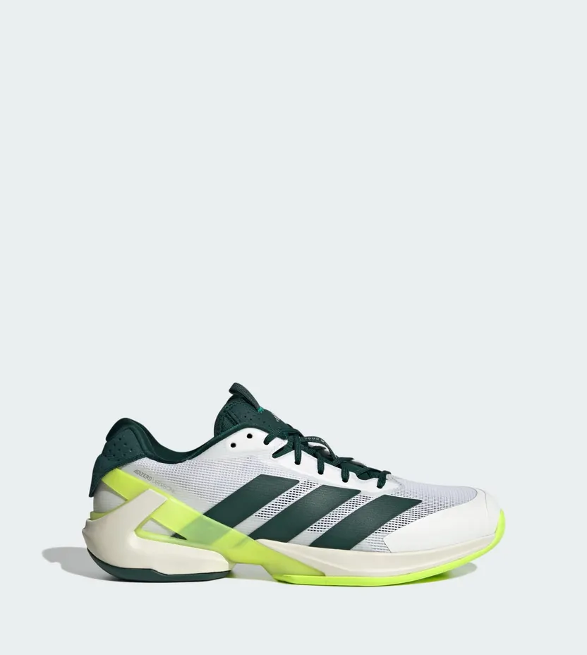 Adidas Adizero Ubersonic JR2714