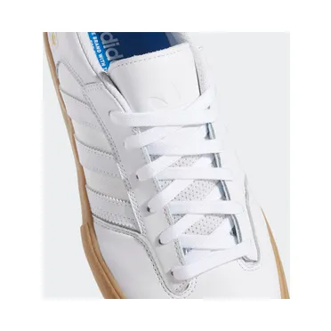 adidas-matchbreak-super H04911