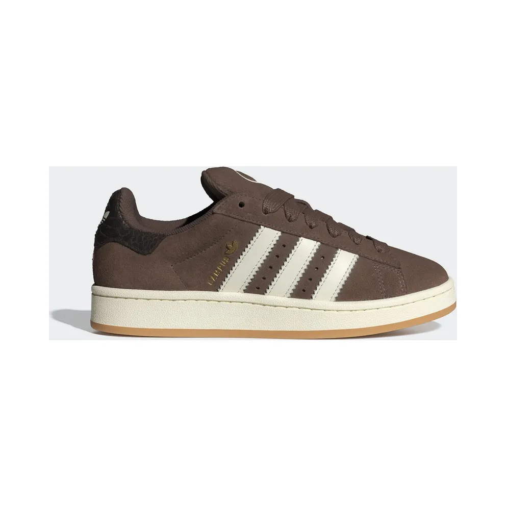Adidas Campus 00s Earth Strata / Off White / Aurora Coffee (HP3542)