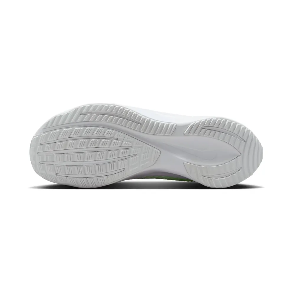 Nike Power Flight Volt White (FV6290-700)