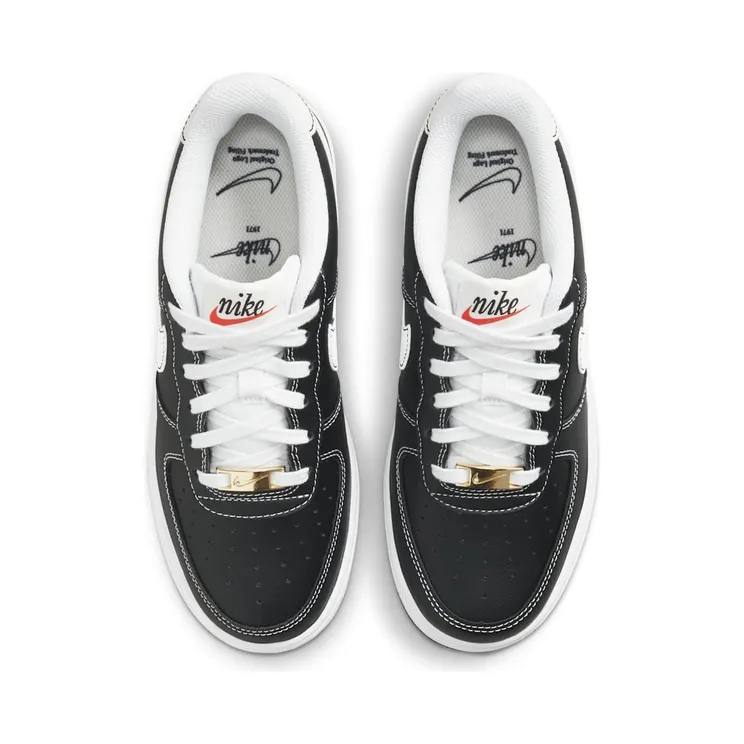 nike-air-force DB1560-001