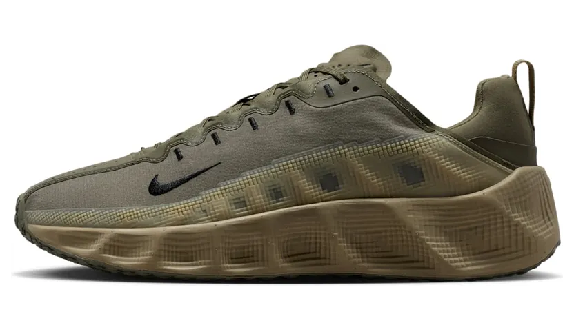 Nike Ava Rover “Desert Moss” (IM9327-202)
