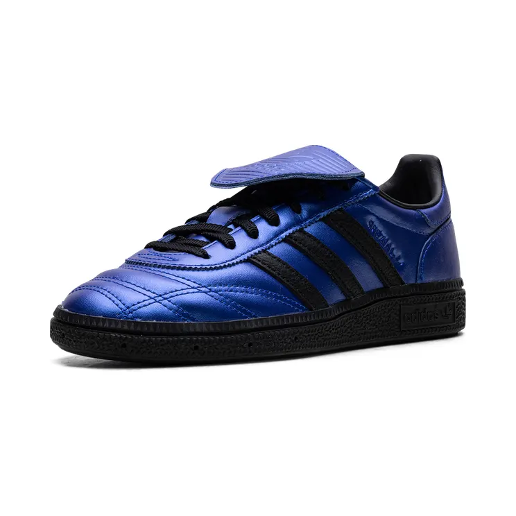 adidas-handball JH5602