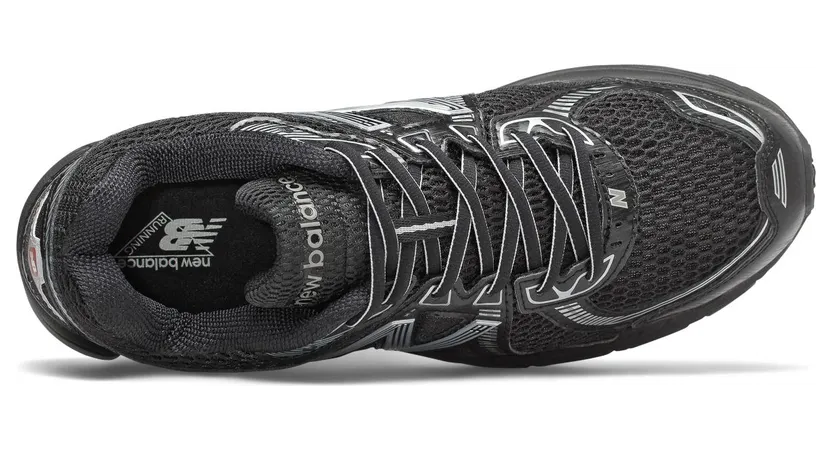 new-balance-860 ML860XC