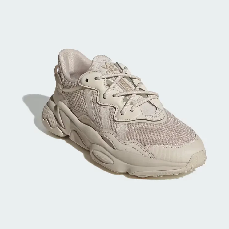 adidas-ozweego IG9016