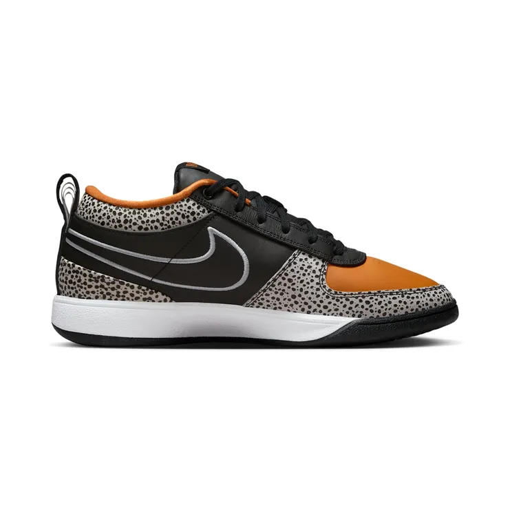 nike-air-safari HV2096-001