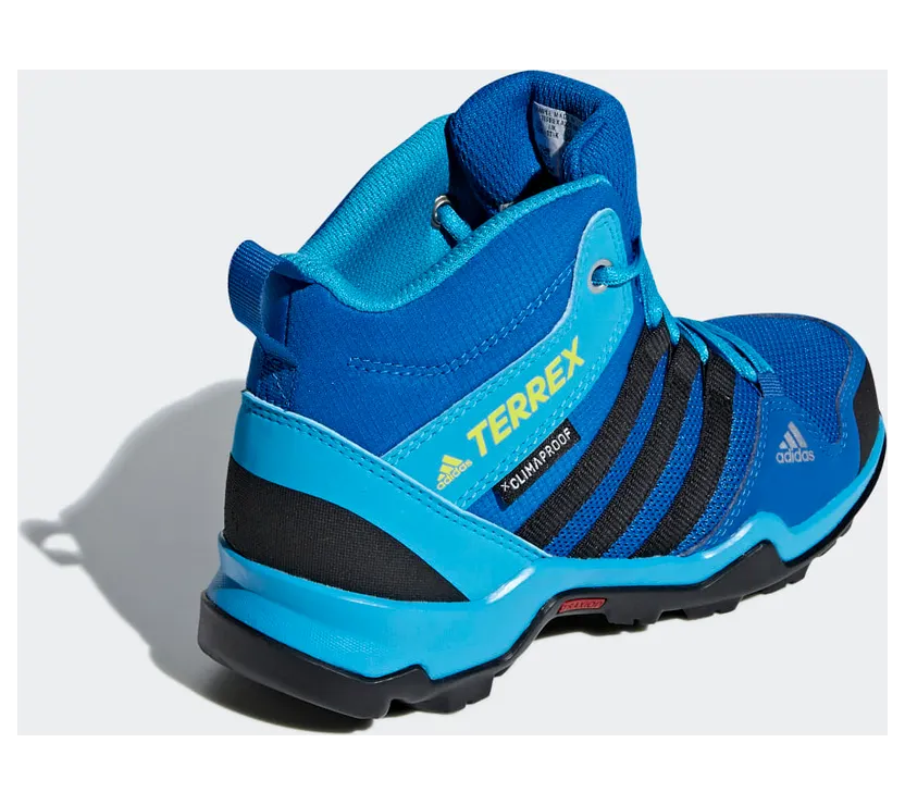 adidas-terrex BC0673