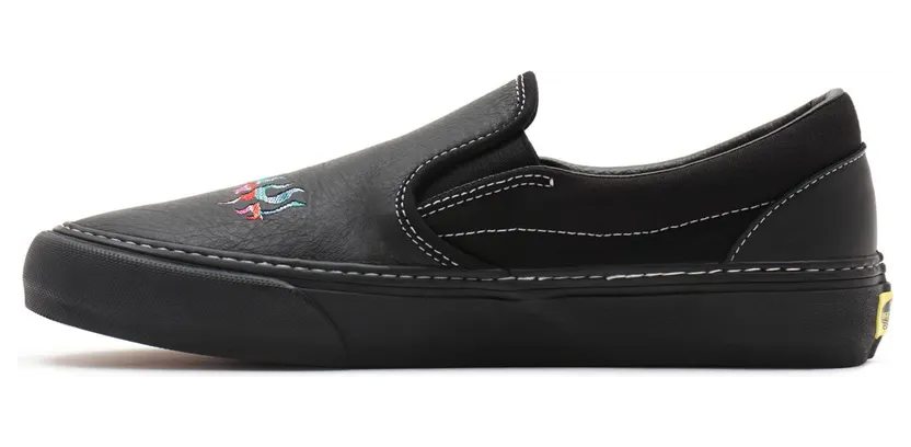 vans-slip-on VN0A3MUCN3H