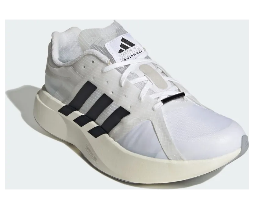 adidas-eqt KJ8839