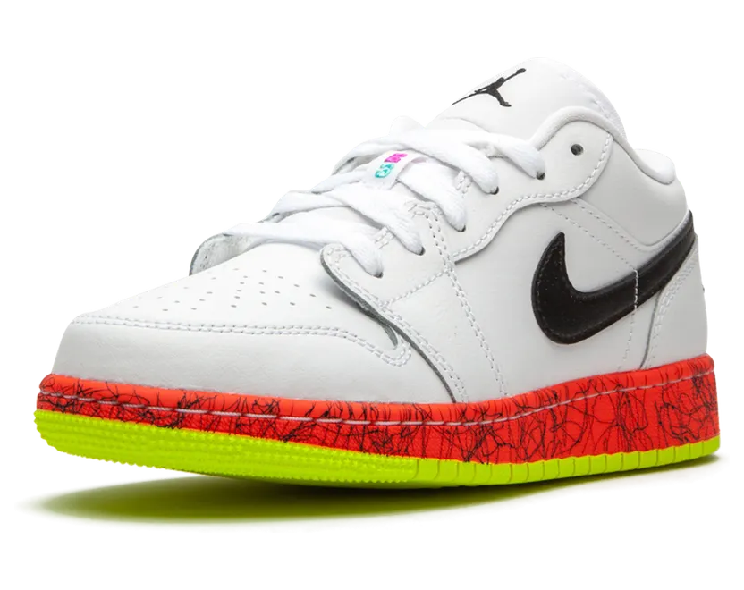 air-jordan-1 CV9548-100