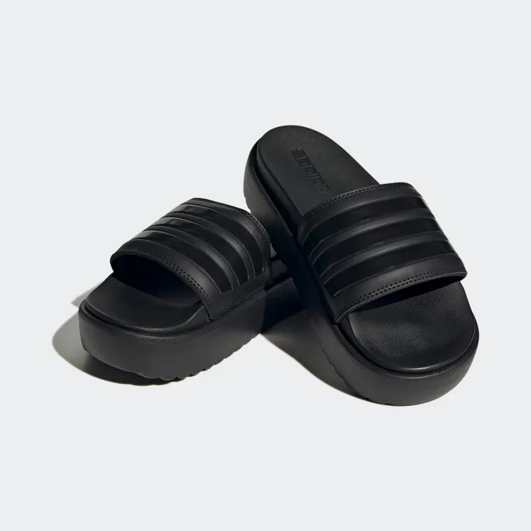 adidas-adilette HQ6179