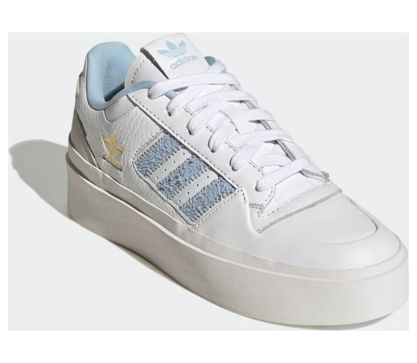 adidas-forum HQ1318