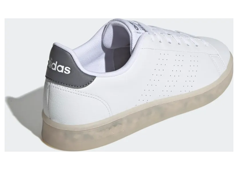 adidas-advantage GZ2792
