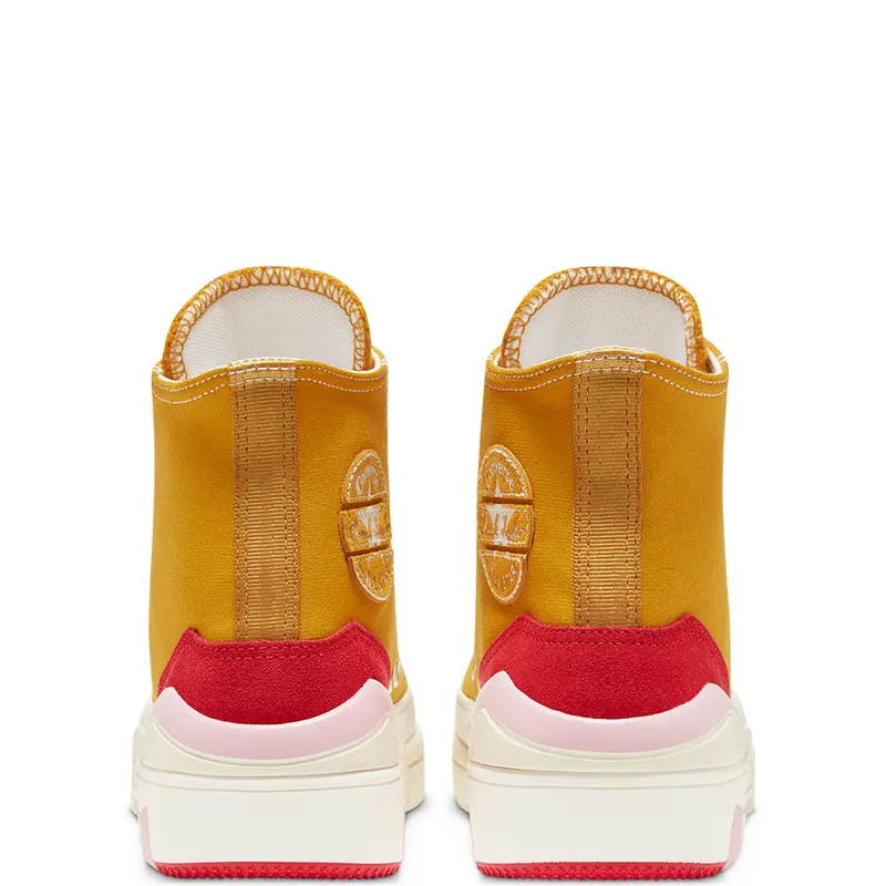 Converse CPX70 High Top (568689C)