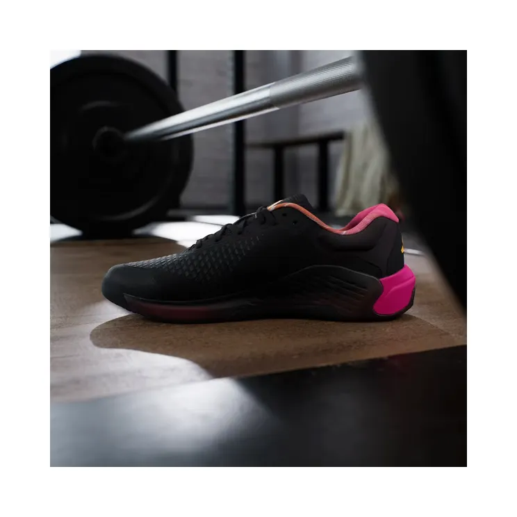 adidas-dropset JR4679