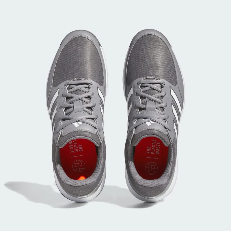 Adidas TECH RESPONSE 3.0 “Black” (GV6889)