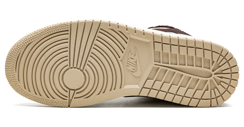 air-jordan-1 DO6699-200