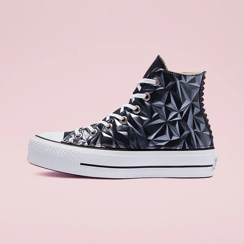 converse-chuck-taylor-all-star 572928C