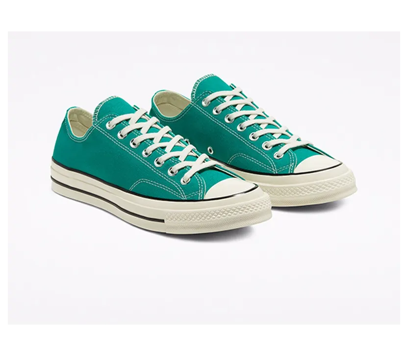 converse-chuck-70-low 167702C