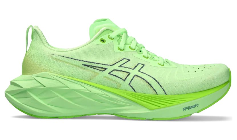 Asics Novablast™ 4 1011B693.300