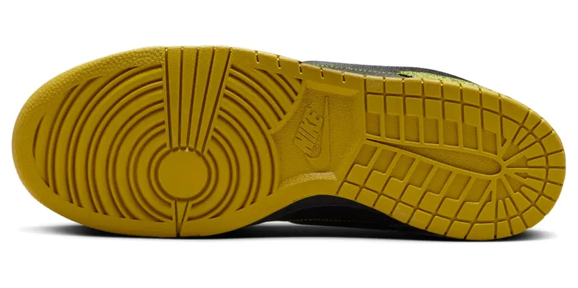 nike-dunk HV6103-300