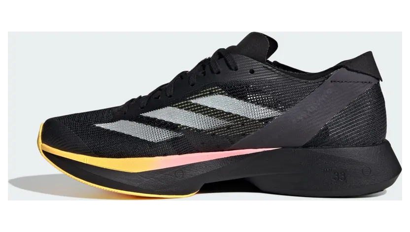 adidas-adizero ID2794