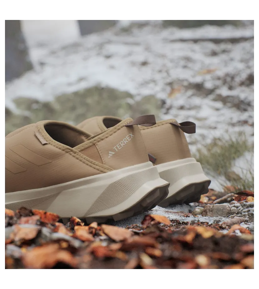 adidas-terrex JR5302