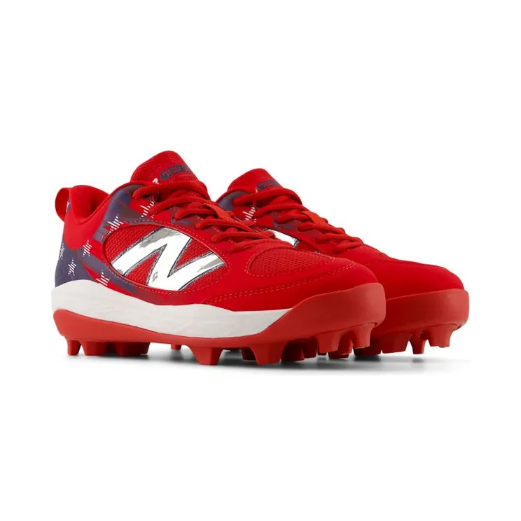 new-balance-fresh-foam Y30003TR