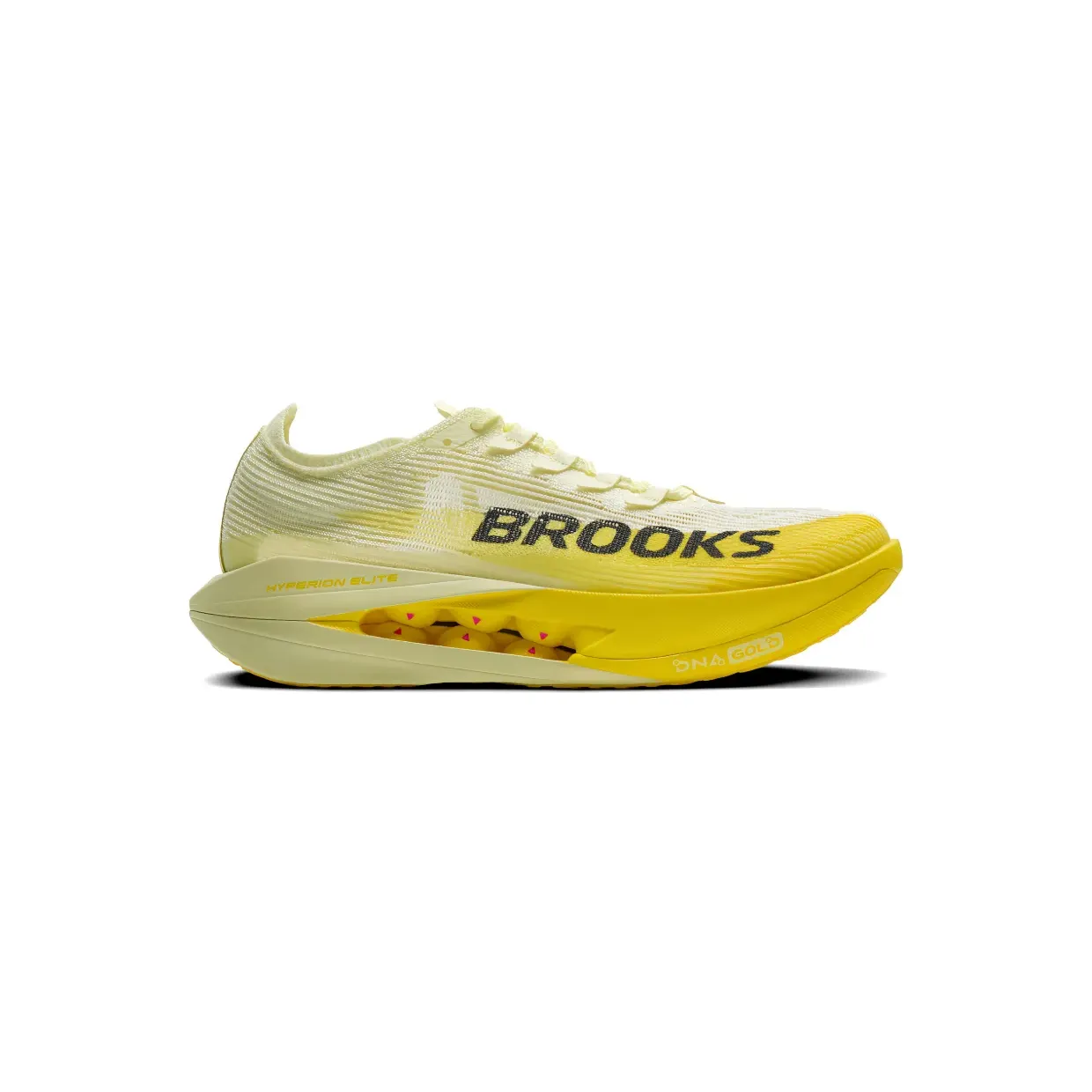 brooks-hyperion 100049-1D-756