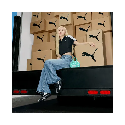 puma-h-street 403692-02