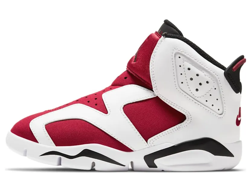 Air Jordan 6 CT4416-106