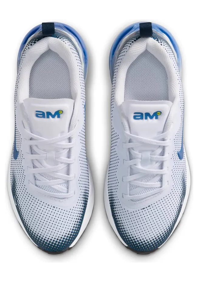 nike-air-max HF7052-100