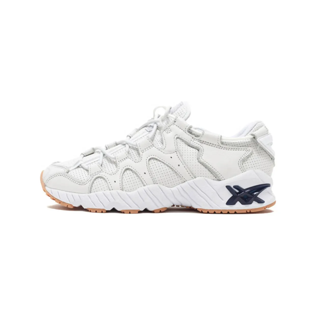 asics-gel-mai H6D3K-0101