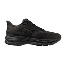 mizuno-sneaker J1GD2560-21