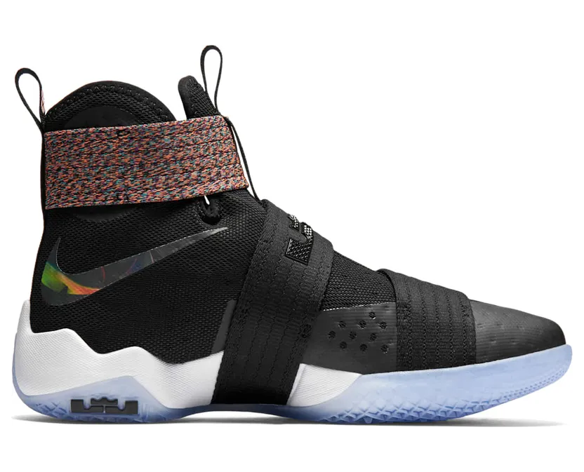 nike-lebron-soldier-10 844374-085