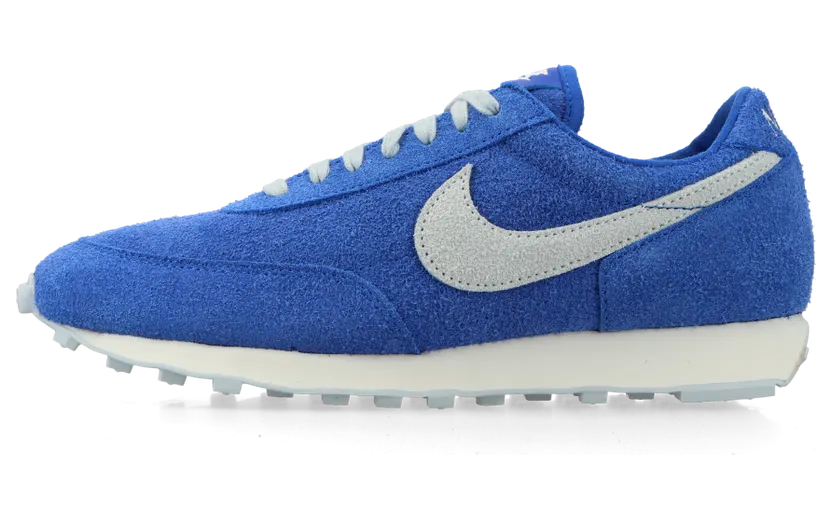 Nike Daybreak Suede SP Hyper Royal