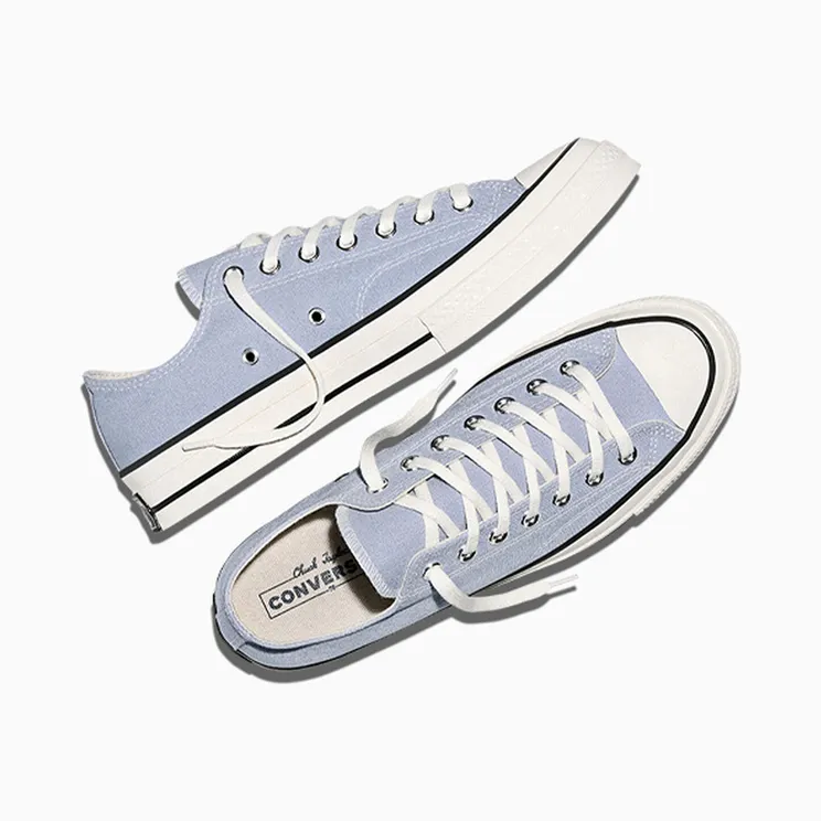 converse-chuck-taylor-all-star A16808C