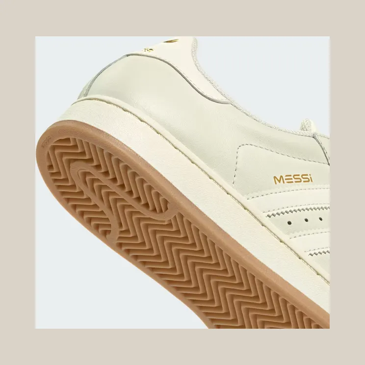 adidas-superstar KH5337
