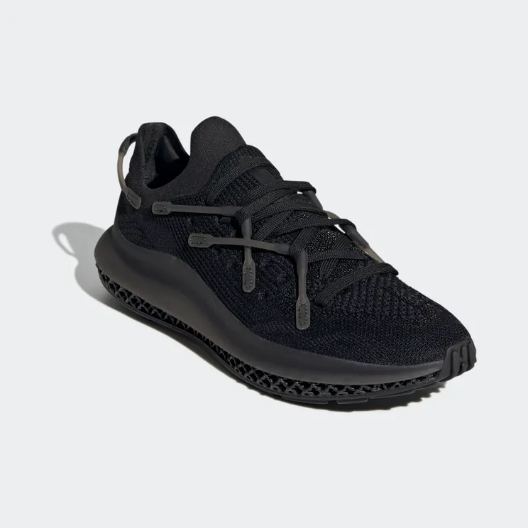adidas-4d H04510